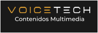 Contenidos Multimedia