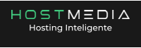 Hosting Inteligente