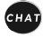 C H A T