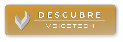 D E S C U B R E