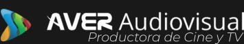 Productora de Cine y TV