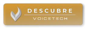 D E S C U B R E