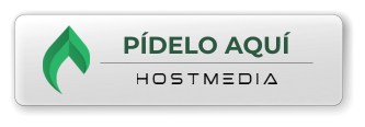 PÍDELO AQUÍ