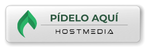 PÍDELO AQUÍ